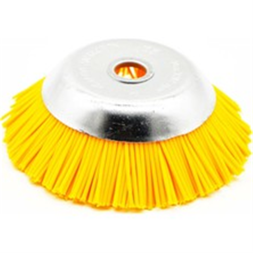 PORMAX 200 MM HALI FIRÇASI 